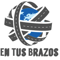 En tus brazos