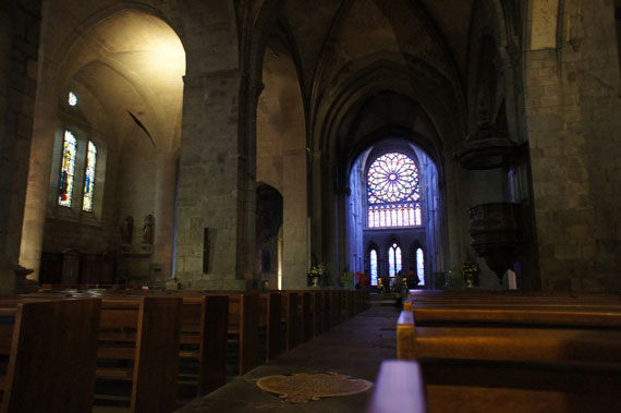 coeur_cathédrale_saint_vincent