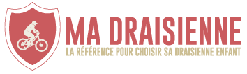 Draisienne Vélo
