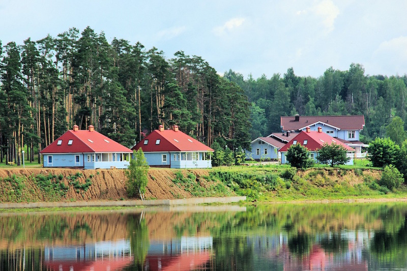 russia-fleuve-volga