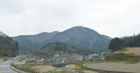 road-trip-coree-sud